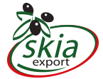 logo png