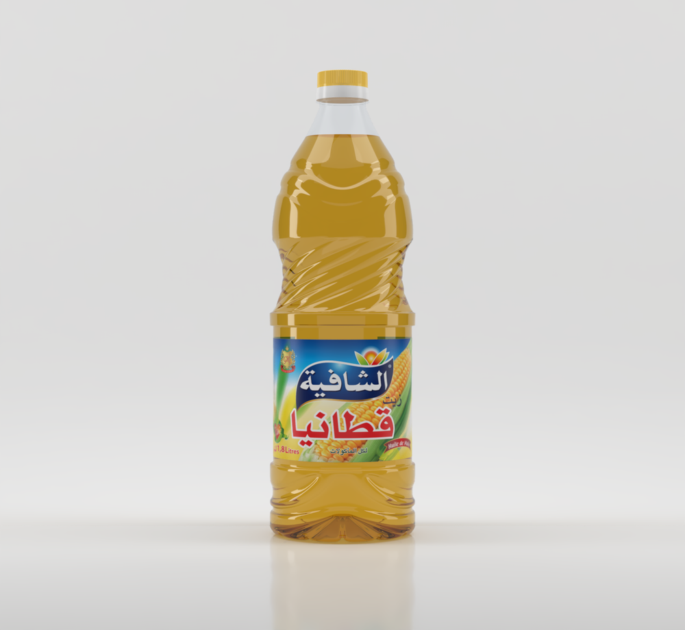 MAIS 1.8L_1000x920_cropped 1