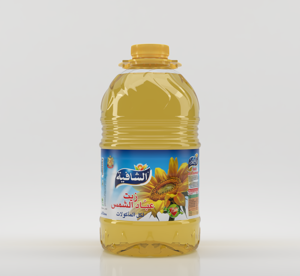 TOURNESOL 5L_1000x920_cropped 1