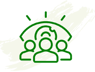 icon 2 1