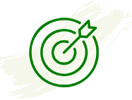 icon 3 1