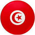 Icône drapeau