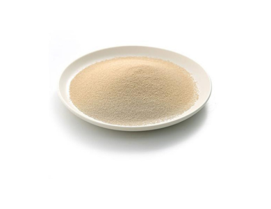15 g instant bread yeast