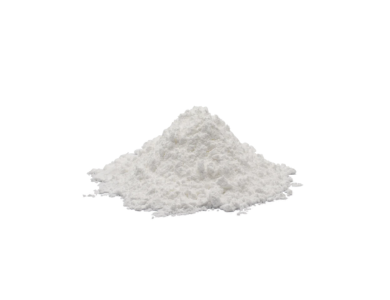 50 g powdered sugar
